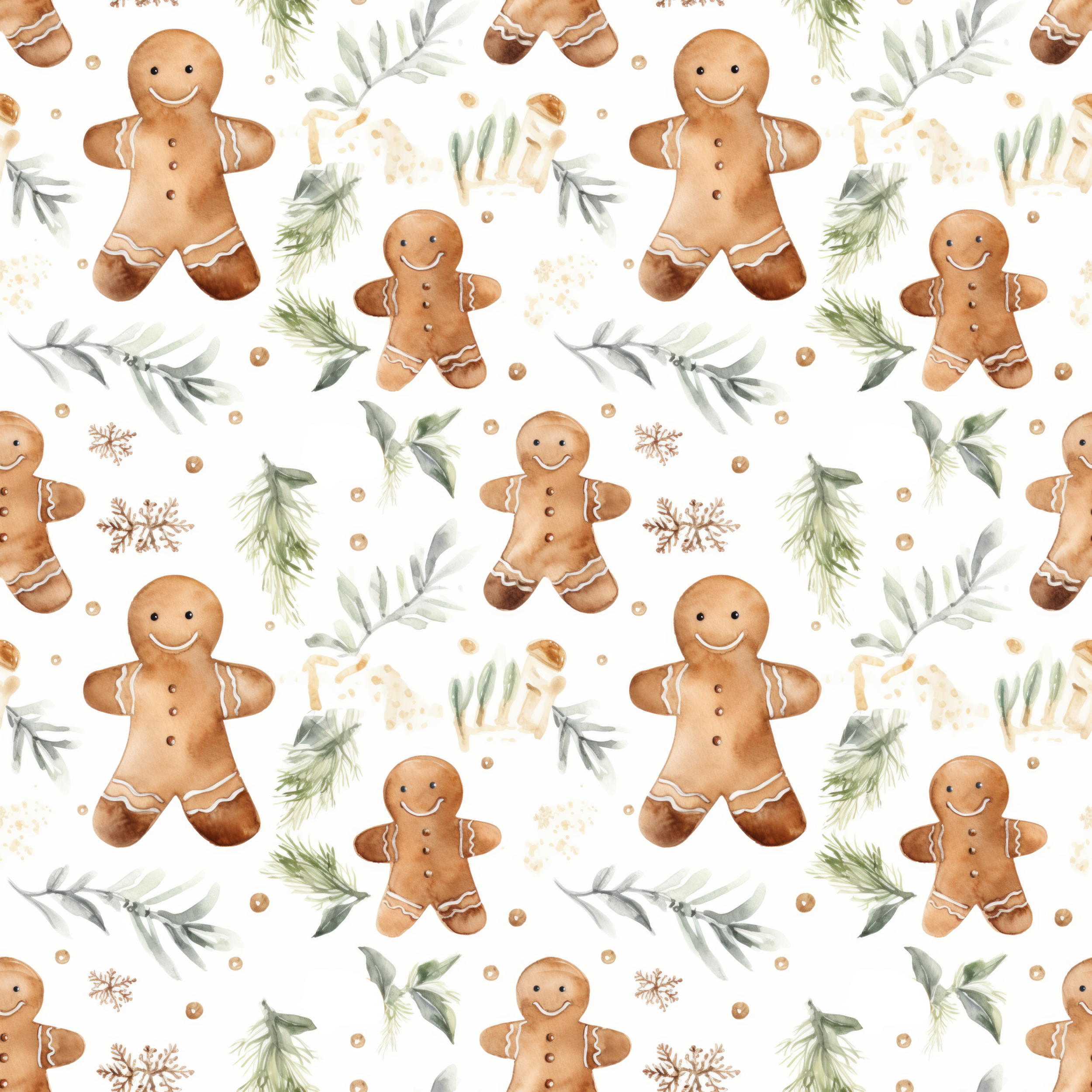 Gingerbread50.png