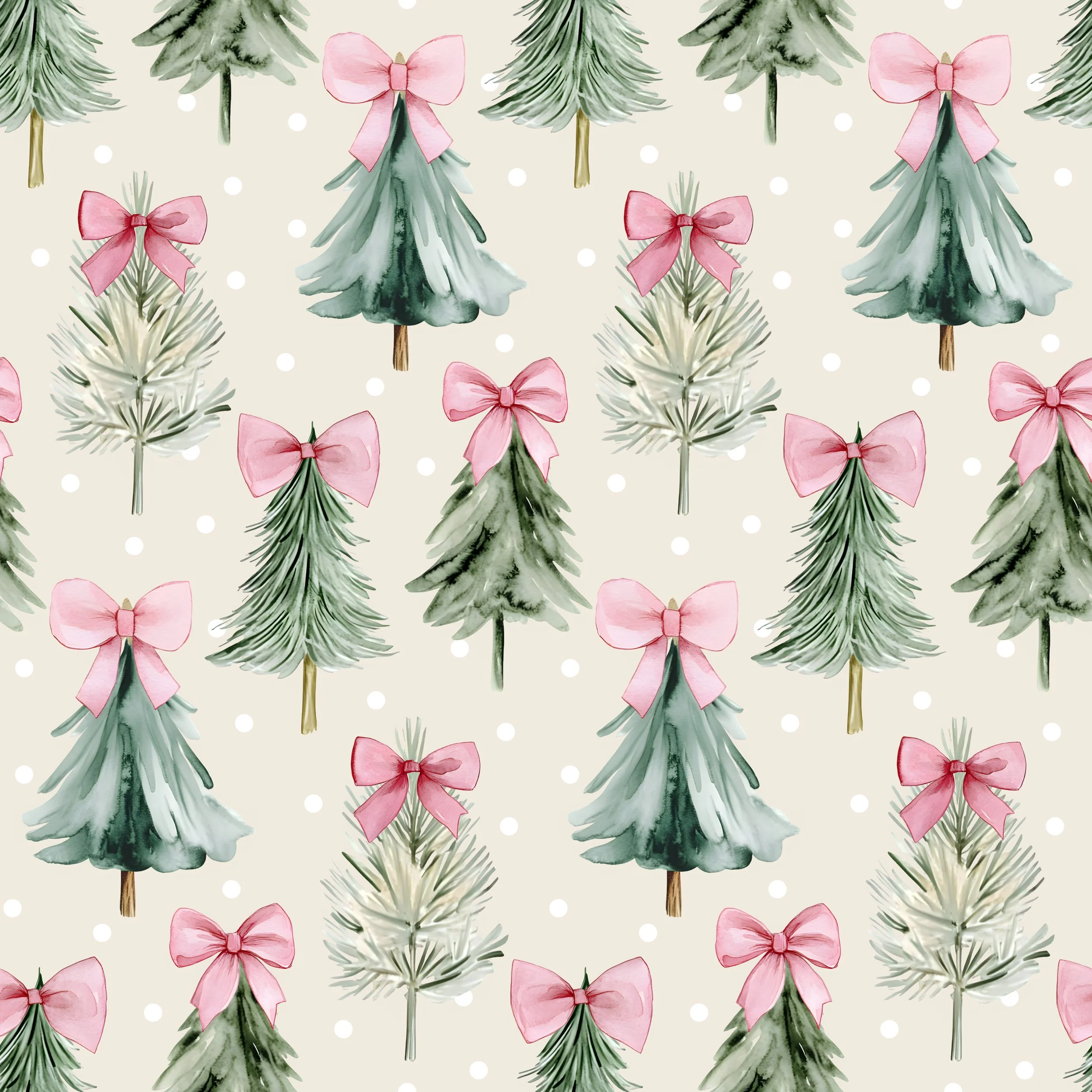 Christmas and trees.jpg