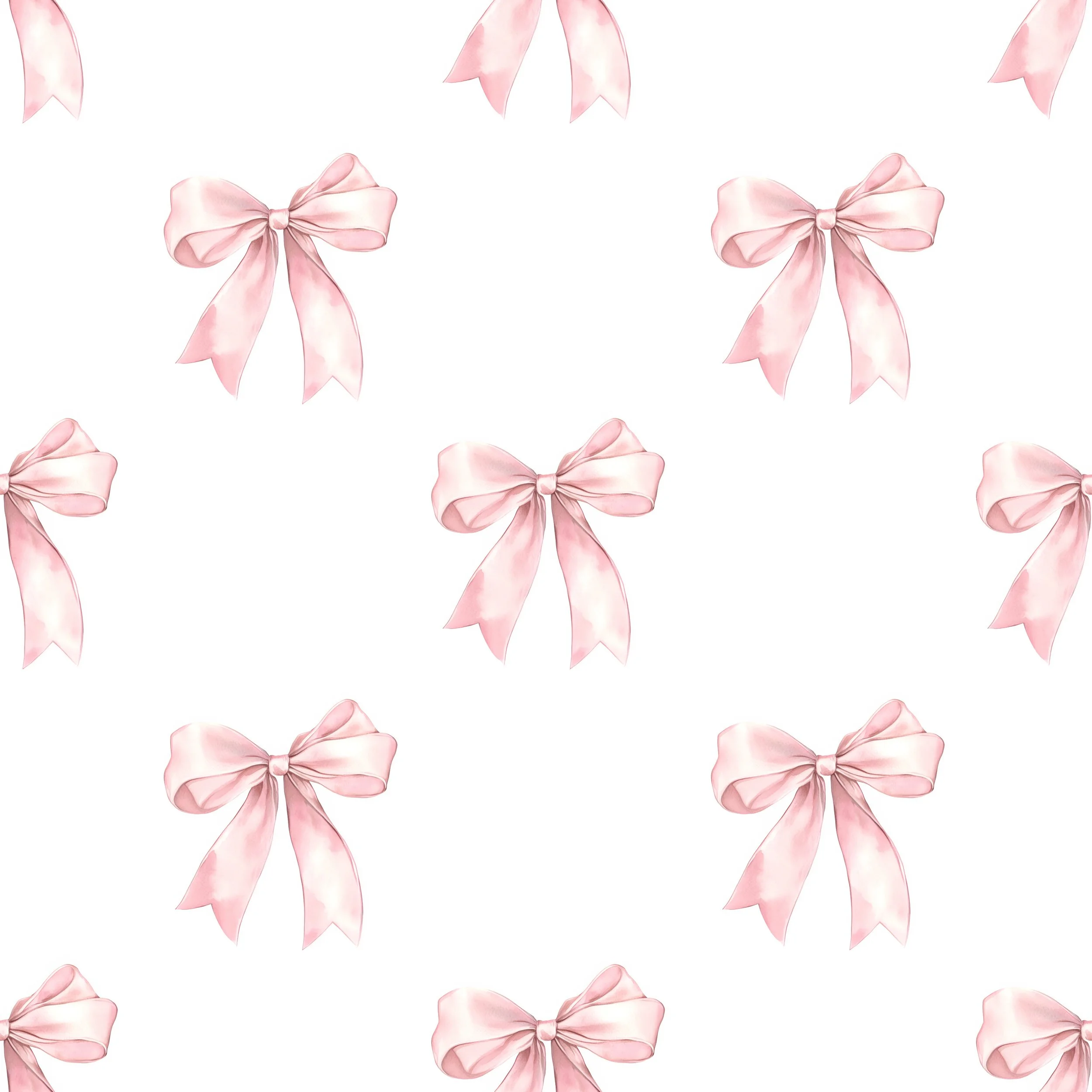 PS0210.Coquette.PinkBows.jpg