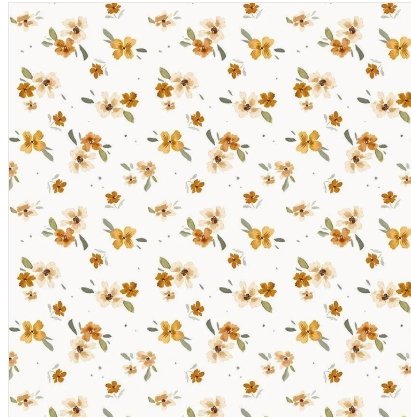 Screenshot_6-2-2025_174615_stitchinheaven.com.jpeg