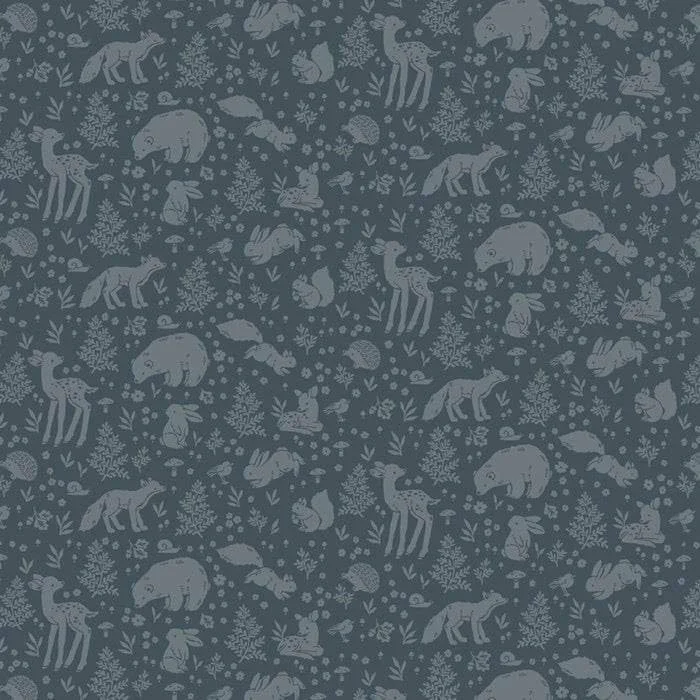 462645414_983481627133189_2728519113369543370_n.jpg