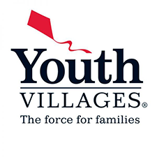 youthvillages.png