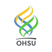 ohsu.png