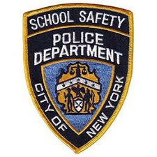 nycschoolsafety.jpeg