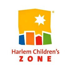 harlemchildrens.jpeg