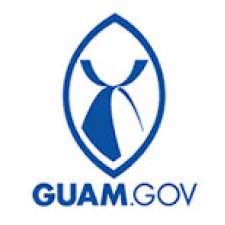 guam.gov.jpg