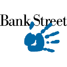 bankstreet.png