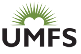 UMFS_Logo_avatar-size.png