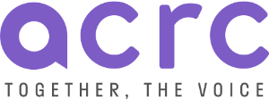 ACRC-header-logo-tagline-color.png