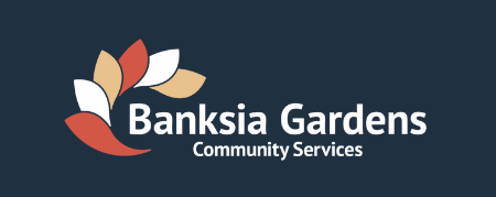 Banksia.png