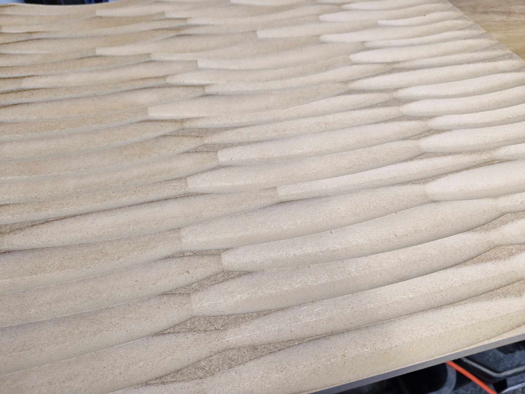 textured precision cutting prototype.jpg