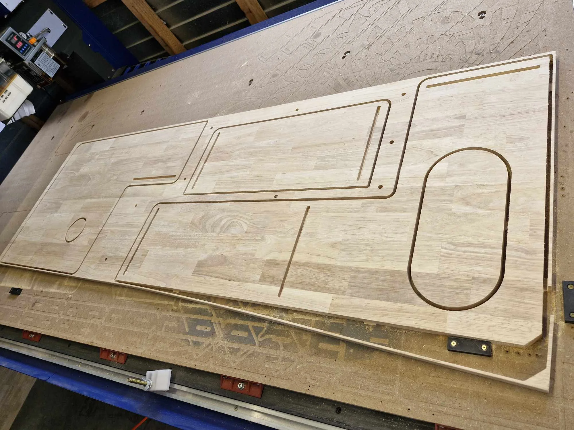 custom furniture pieces cutting.jpg