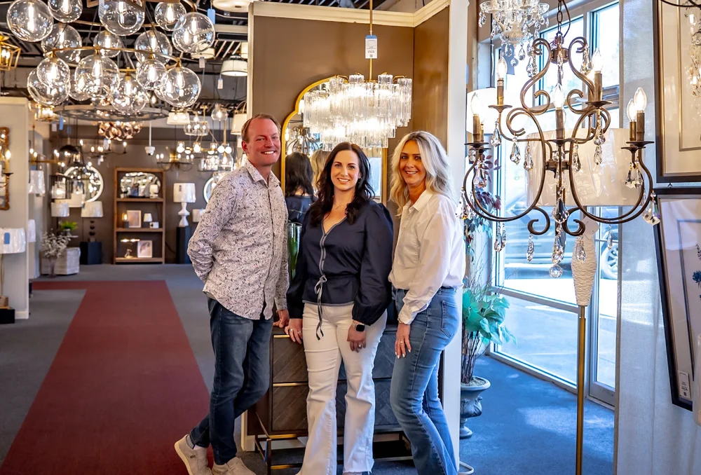 Colonna Media - CARDELLO Lighting