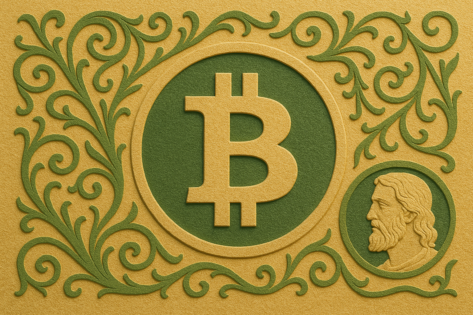 Central Bank of Ireland Finds Widespread Anti Money Laundering Failures at Coinbase Europe