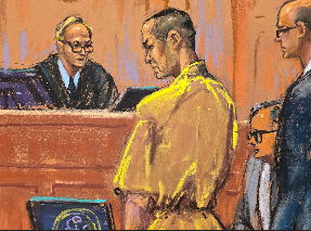 Do Kwon Sentenced to 15 Years: What the TerraUSD Collapse Teaches Investors and the Crypto Industry