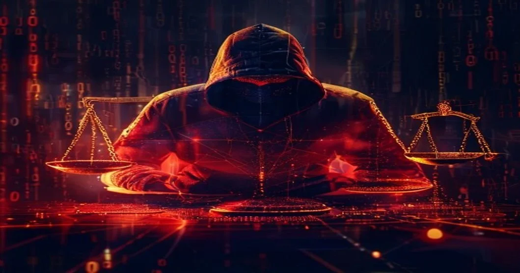 Crypto Fraud Watch: GTA 6 Scams, DOJ Huione Seizure, and Record DeFi Hacks Rock Q2 2026