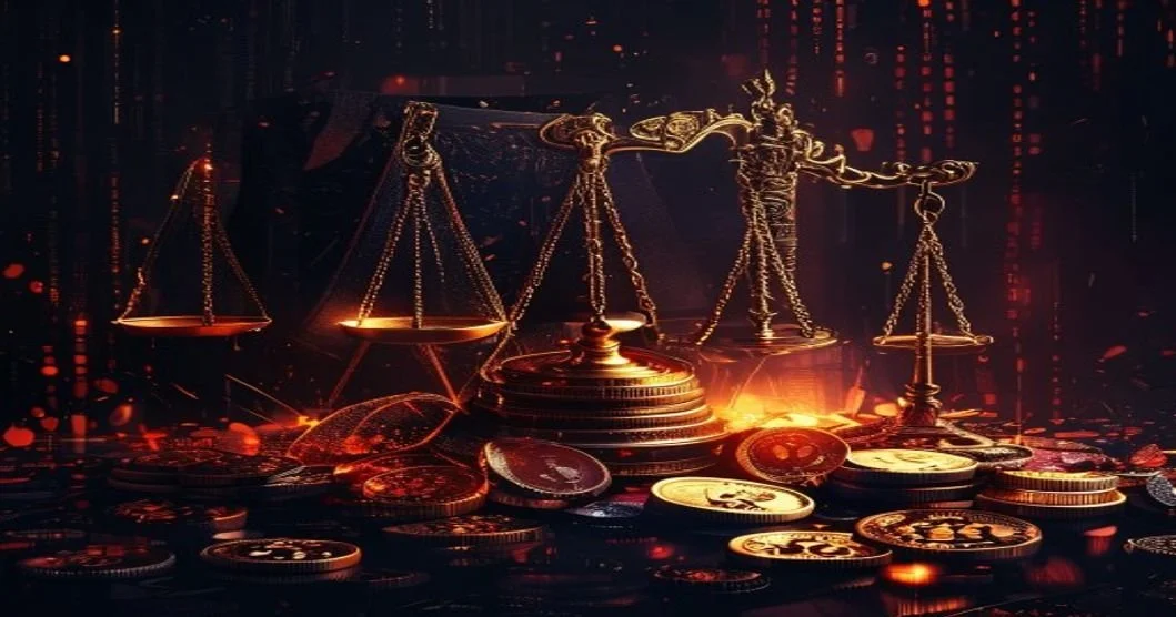 Crypto Fraud Watch: $20M Cardano Hack, Record-Breaking Q2 Exploits, and the AI Scam Surge