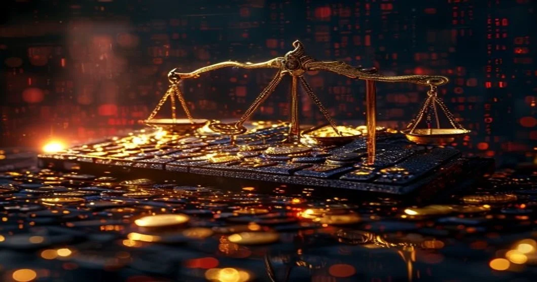Crypto Fraud Watch: Global Busts, DeFi Billions Lost, and the Romance Scam Epidemic Continues