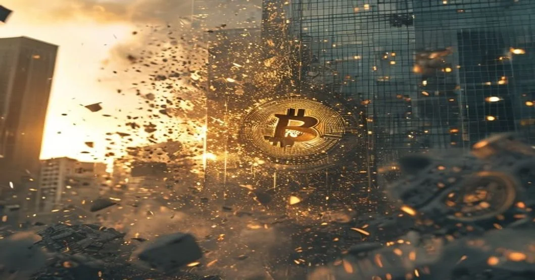 Crypto Fraud Watch: Q2 2026 Shatters Hack Records as $9.5M DeFi Exploit Hits and Global Pig-Butchering Busts Mount