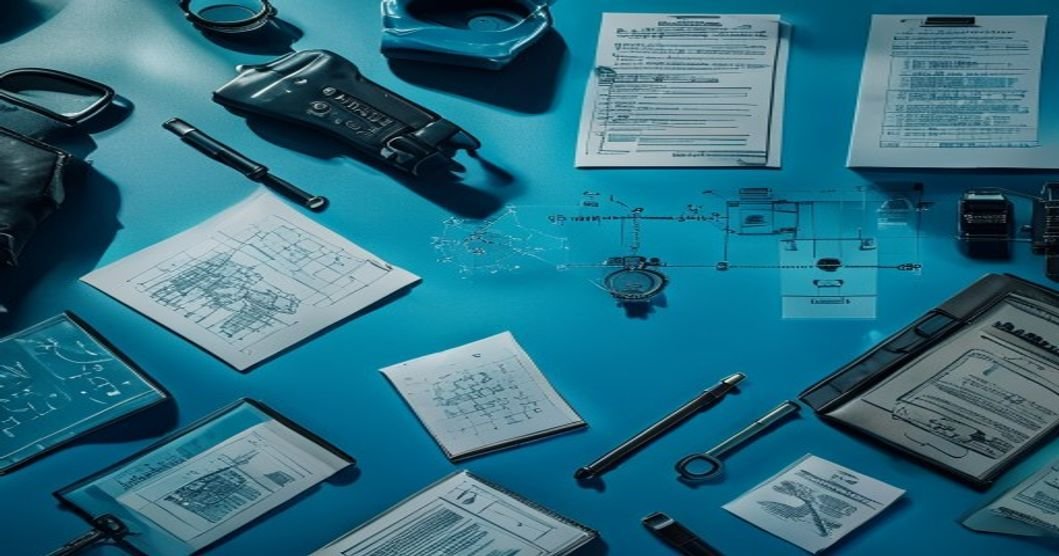 Crypto Fraud Watch: DeFi Vault Exploit, Influencer Sentence, and the Huione Takedown