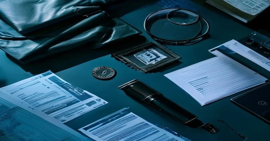 Crypto Fraud Watch: $9.5M DeFi Hack, Record Q2 Losses, and DOJ’s Historic $580M Seizure