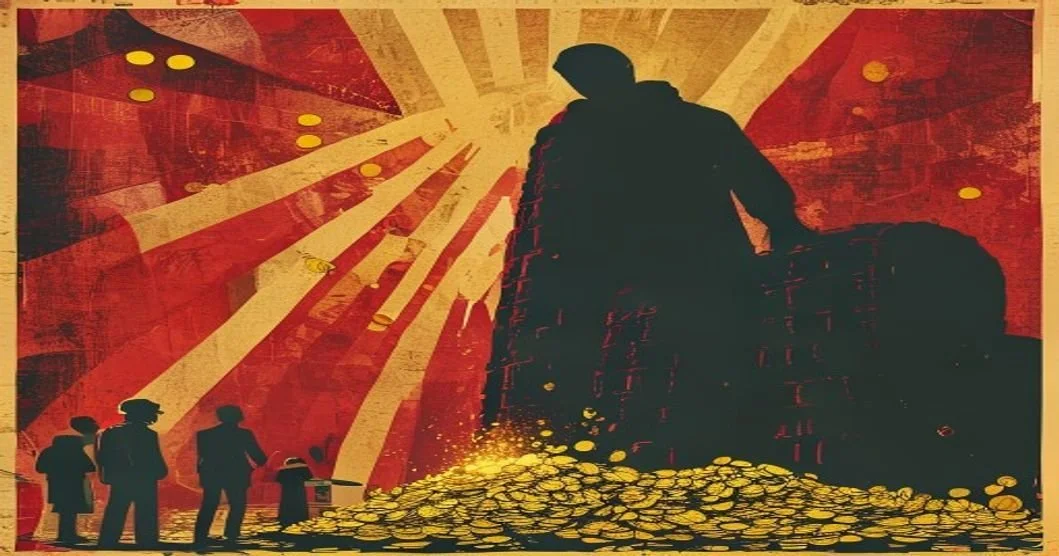 Crypto Fraud Watch: North Korea’s $643 Million Half-Year, a $5.5M Pig-Butchering Judgment, and World Cup Scam Traps