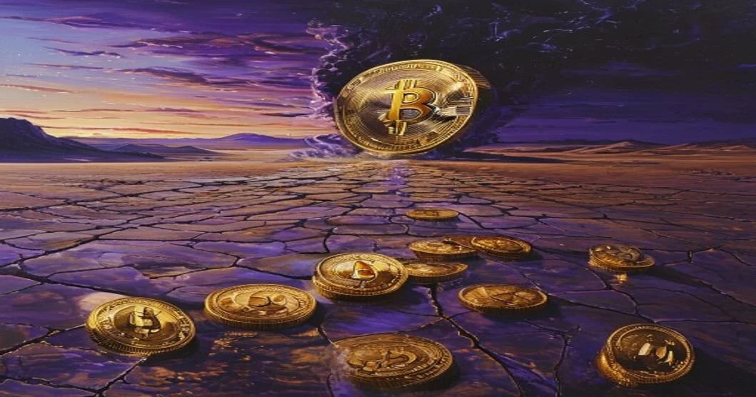 Crypto Fraud Watch: The $62 Million Copy-Paste Trap and the Quiet Rise of Address-Poisoning Scams