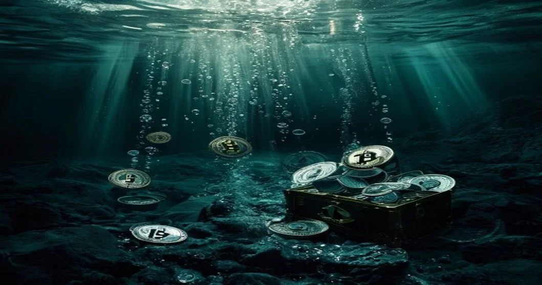 Crypto Fraud Watch: Flash Loans, a $2M Swap Gone Wrong, and a Global Scam Crackdown