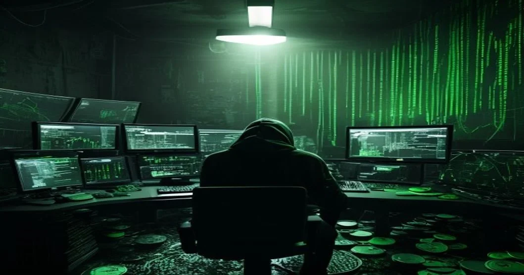 Crypto Fraud Watch: Hijacked SpaceX Accounts, a Prison-Cell Laundering Case, and a Stablecoin Deadline