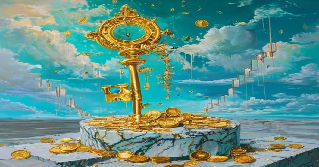 Crypto Fraud Watch: An $18M Oracle Heist, the Hack That Wasn’t, and Wall Street’s Stablecoin Warning