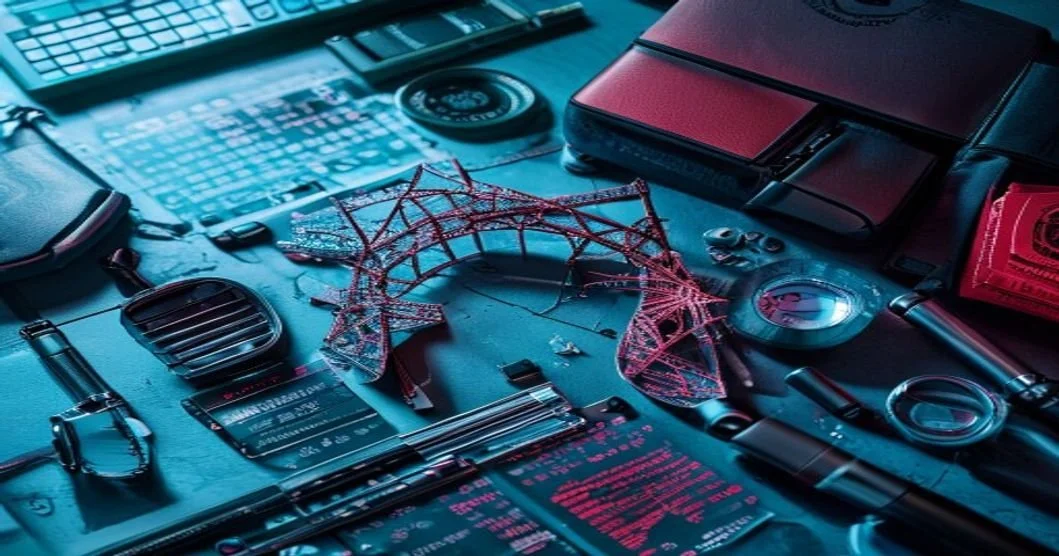 Crypto Fraud Watch: A $10M Bridge Exploit, a Cold-Wallet Breach, and a Solana Flash-Loan Attack