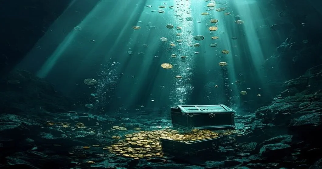 Crypto Fraud Watch: A $24M Bridge Drain, a Repeat Verus Hack, and a Stablecoin Wiped Out Overnight