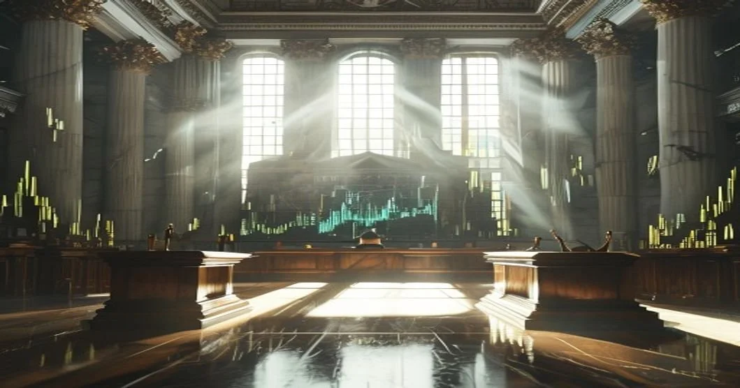 Crypto Fraud Watch: A $60M BitMEX Liquidation Suit, a Hijacked CEO Account, and a DeFi Drain
