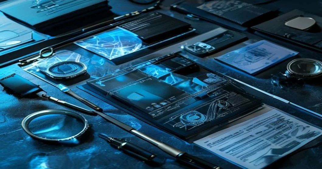 Crypto Fraud Watch: A Record $1.1 Billion in H1 Hacks, North Korea's Long Shadow, and a DEX Goes Dark