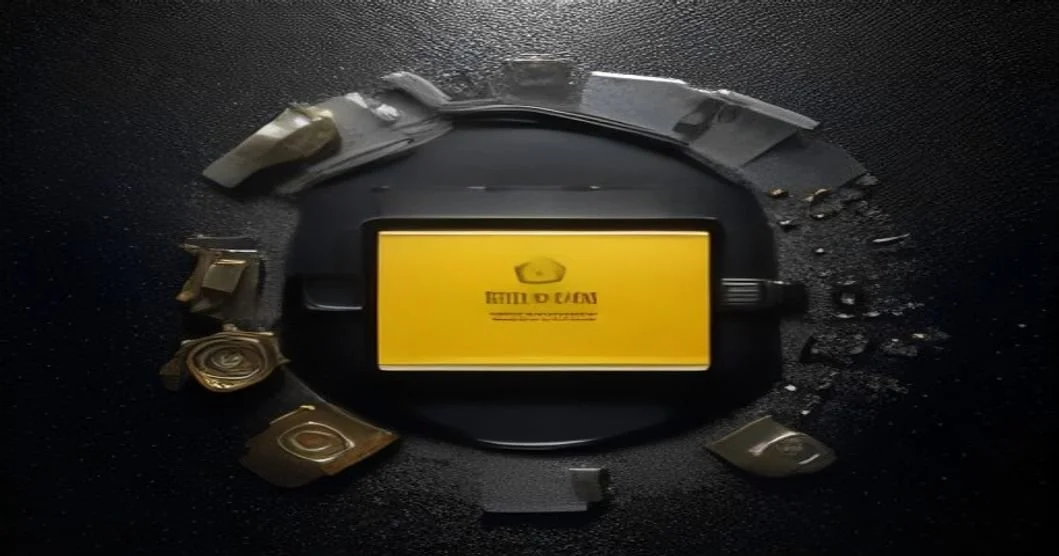 Crypto Fraud Watch: A $38M Coldcard Seed Flaw, a Wallet Placed Under Arrest, and Kalshi Loses in Two Courts