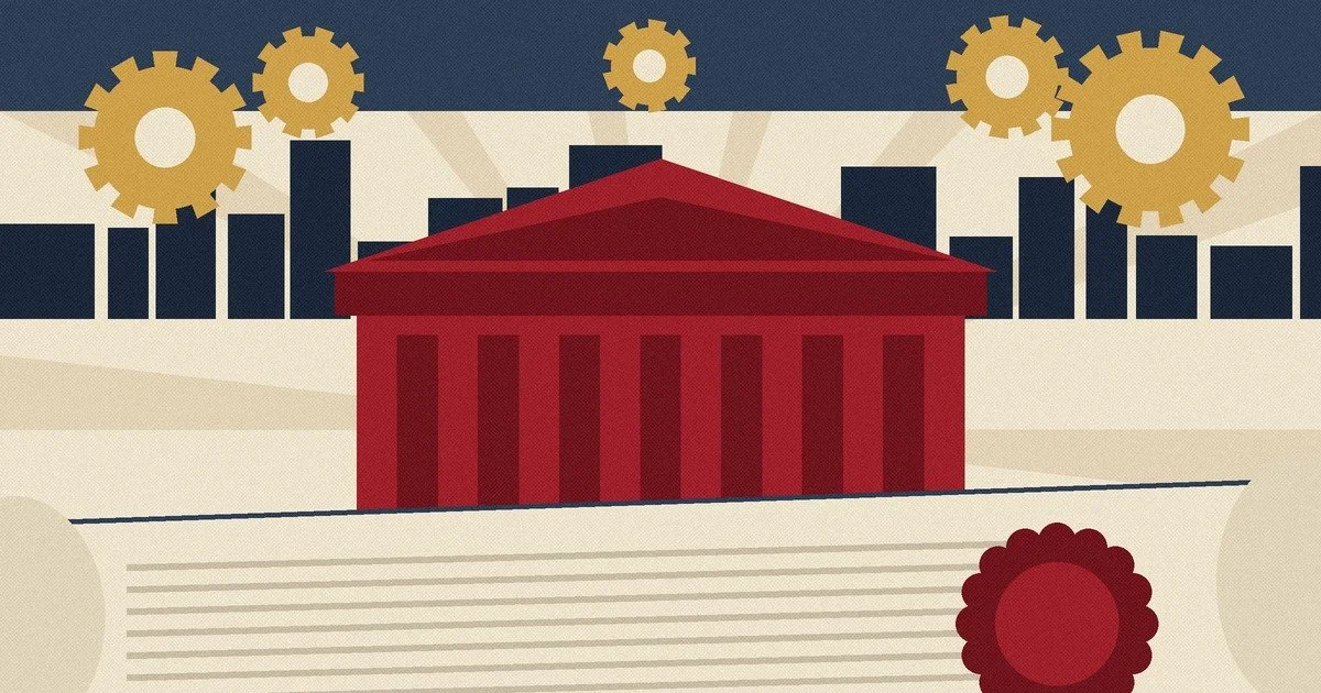 Coin Counsel Crypto Brief: Circle's New York Charter, Strategy Drops Its Bitcoin-Only Rule, and Pump.fun's Vesting Cliff