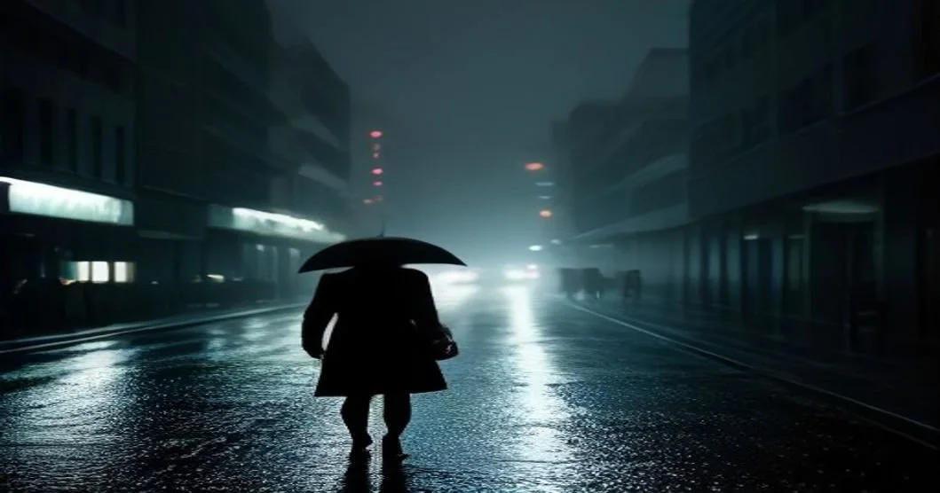 Crypto Fraud Watch: An FBI Agent Accused of Draining Case Wallets, the First Spot Bitcoin ETF Liquidation, and BlackRock's $311B Tokenization Push