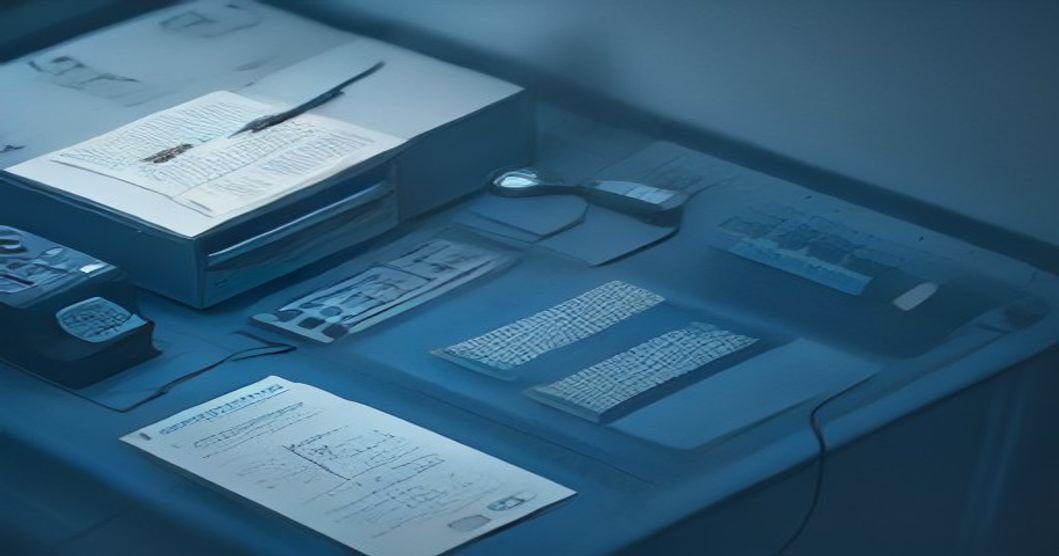 Crypto Fraud Watch: A BTCPay Flaw Drains Lightning Nodes, Bybit Sues North Korea Under RICO, and Trump Media Walks Away From CRO