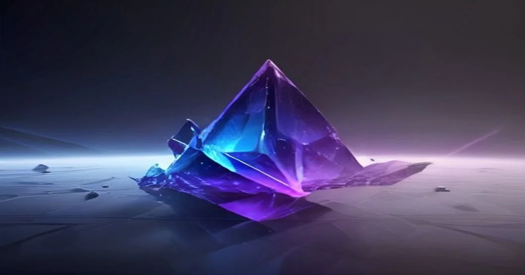 Crypto Law Brief: Circle’s $400 Million Payments Buy, 37 Banks Pick Ethereum, and $39 Million in USDT Goes Cold