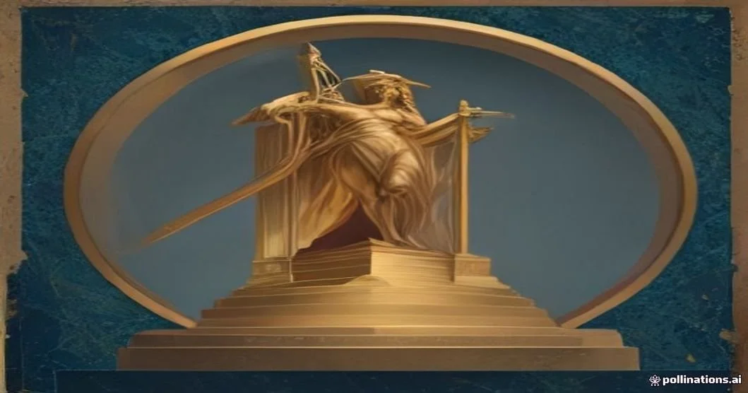 Crypto Regulation Watch: Trump Concedes on Ethics Rules, the FCA Courts Tokenized Gold, and a Dogecoin ETF Closes at $687,713