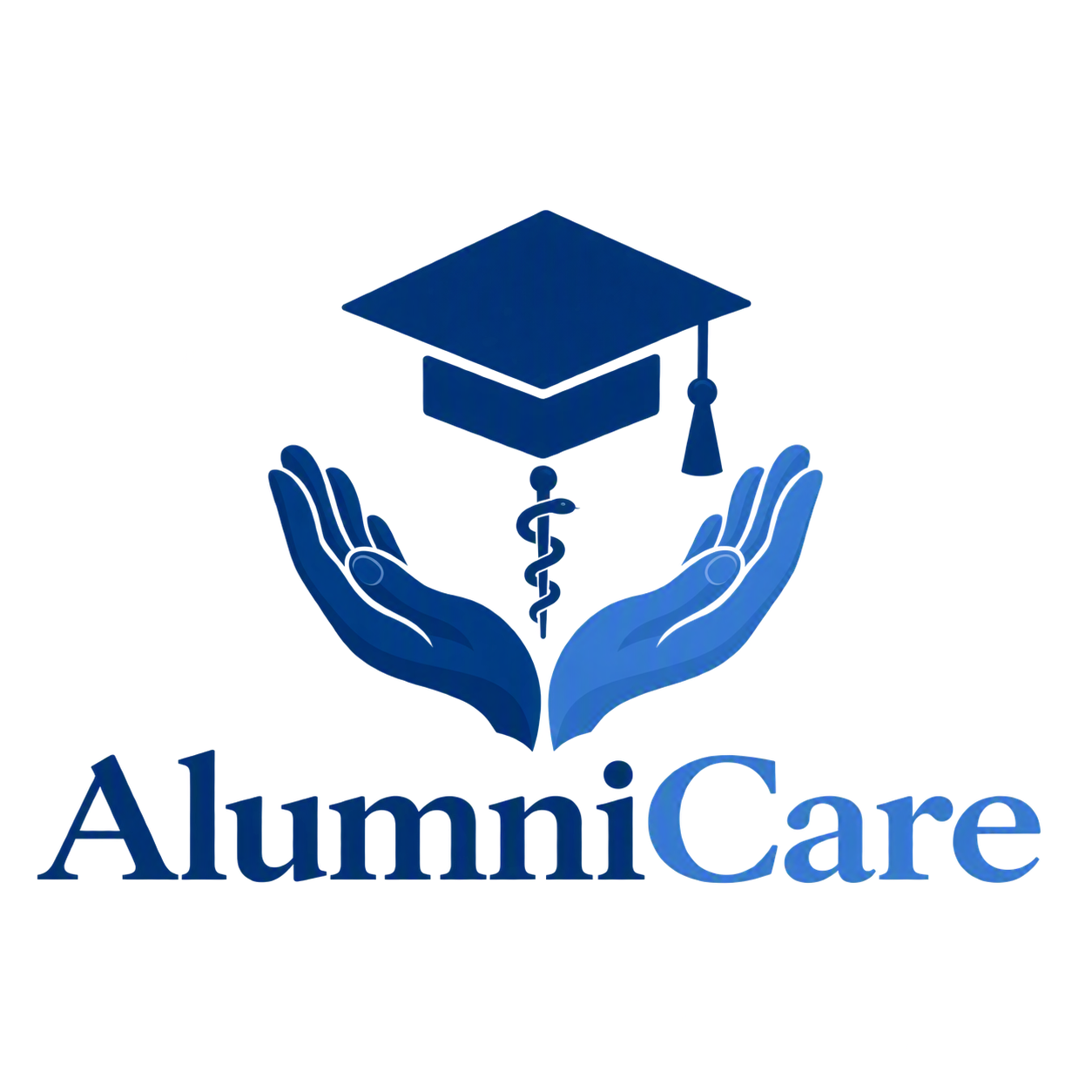 AlumniCare