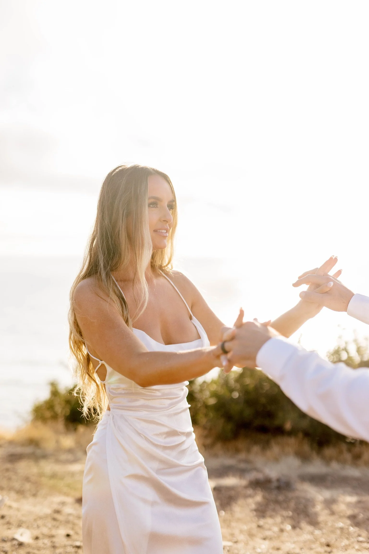 FoolishlyRushingin + ChelseyJD117.jpeg