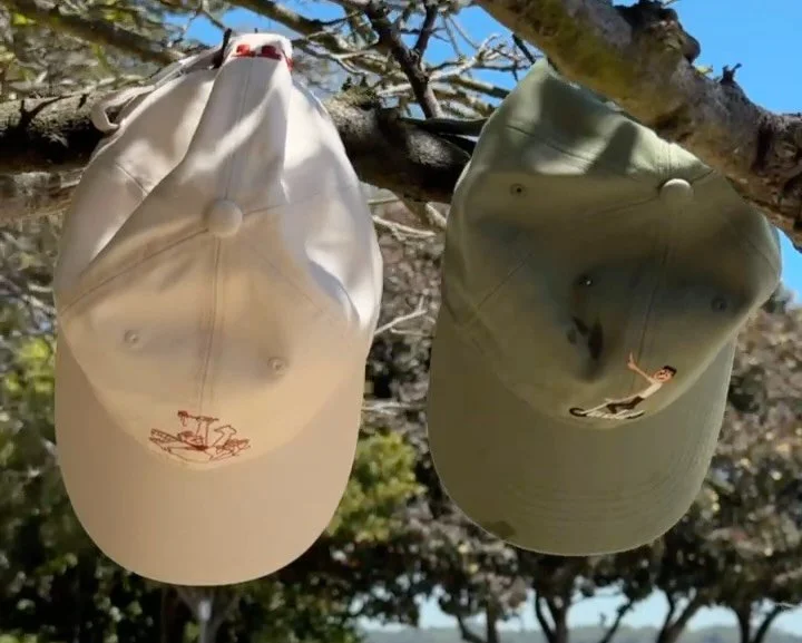 Ciao summer, we&rsquo;ve been waiting for you!

Sun, swim, Matteo. It&rsquo;s just the Double Bay way of life 🌞 See you tonight. #Matteo