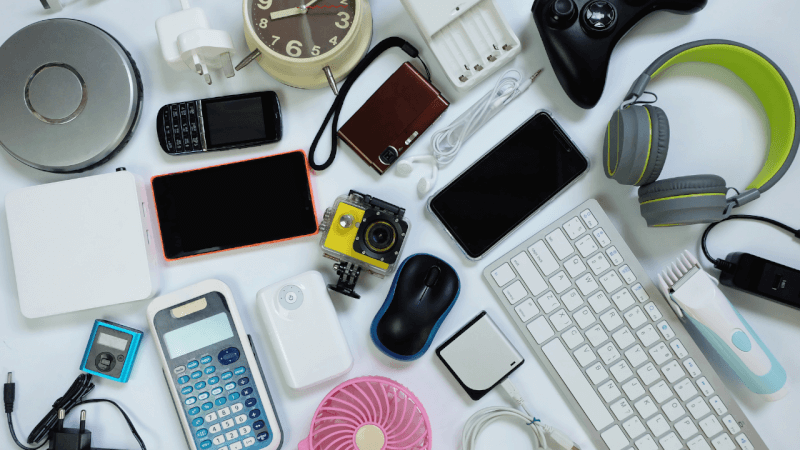 tech-gadgets.png
