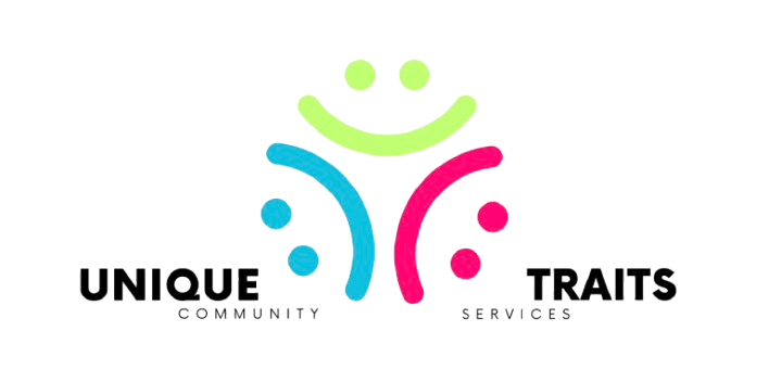 Unique Traits Community Services