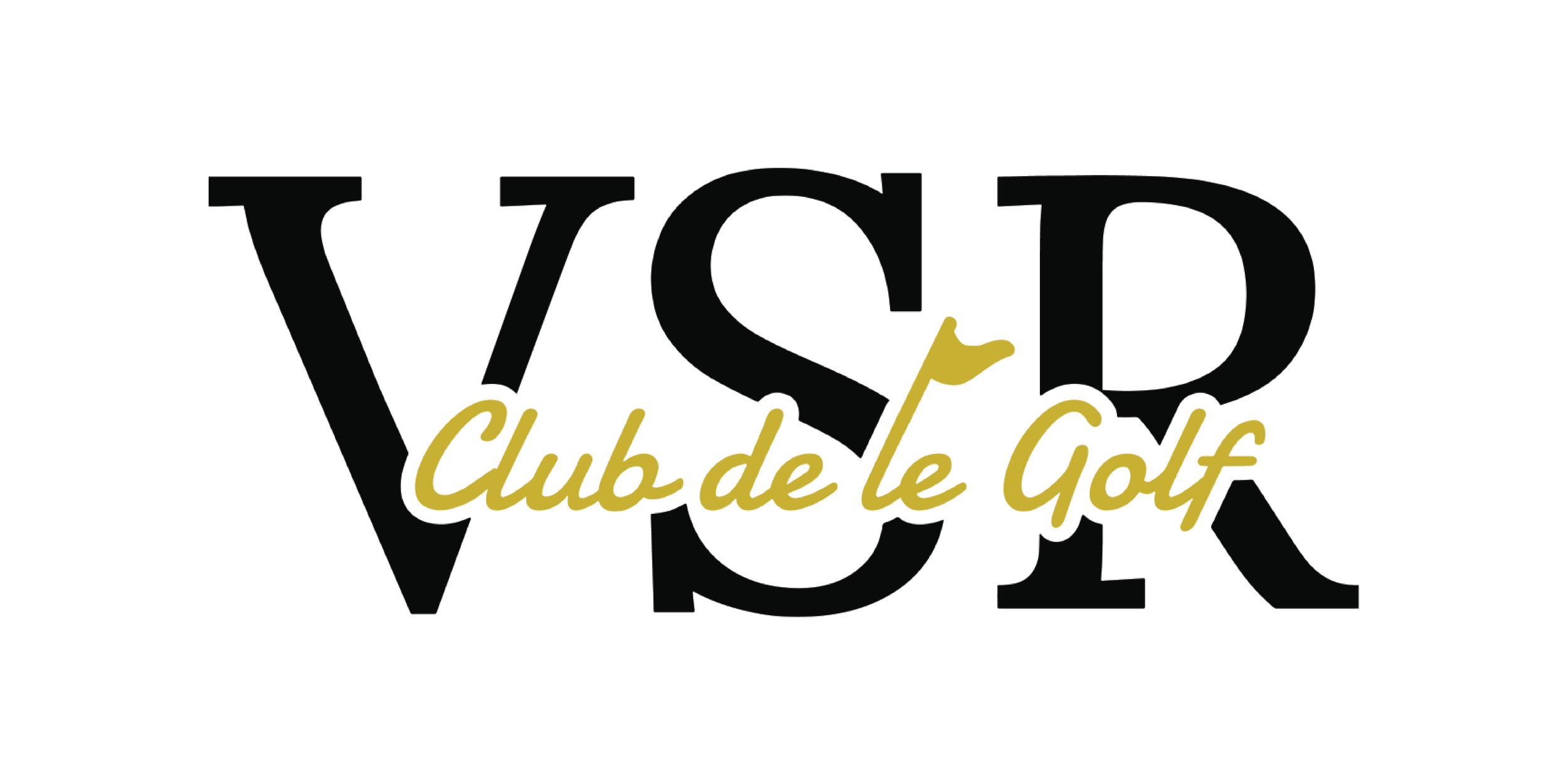 VSR-cdlg-vorder-01.png
