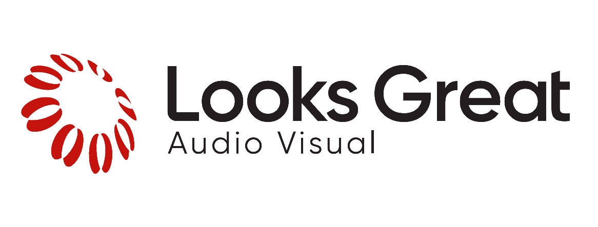 Simple and Easy to Book Event Audio/Visual Services in the DMV