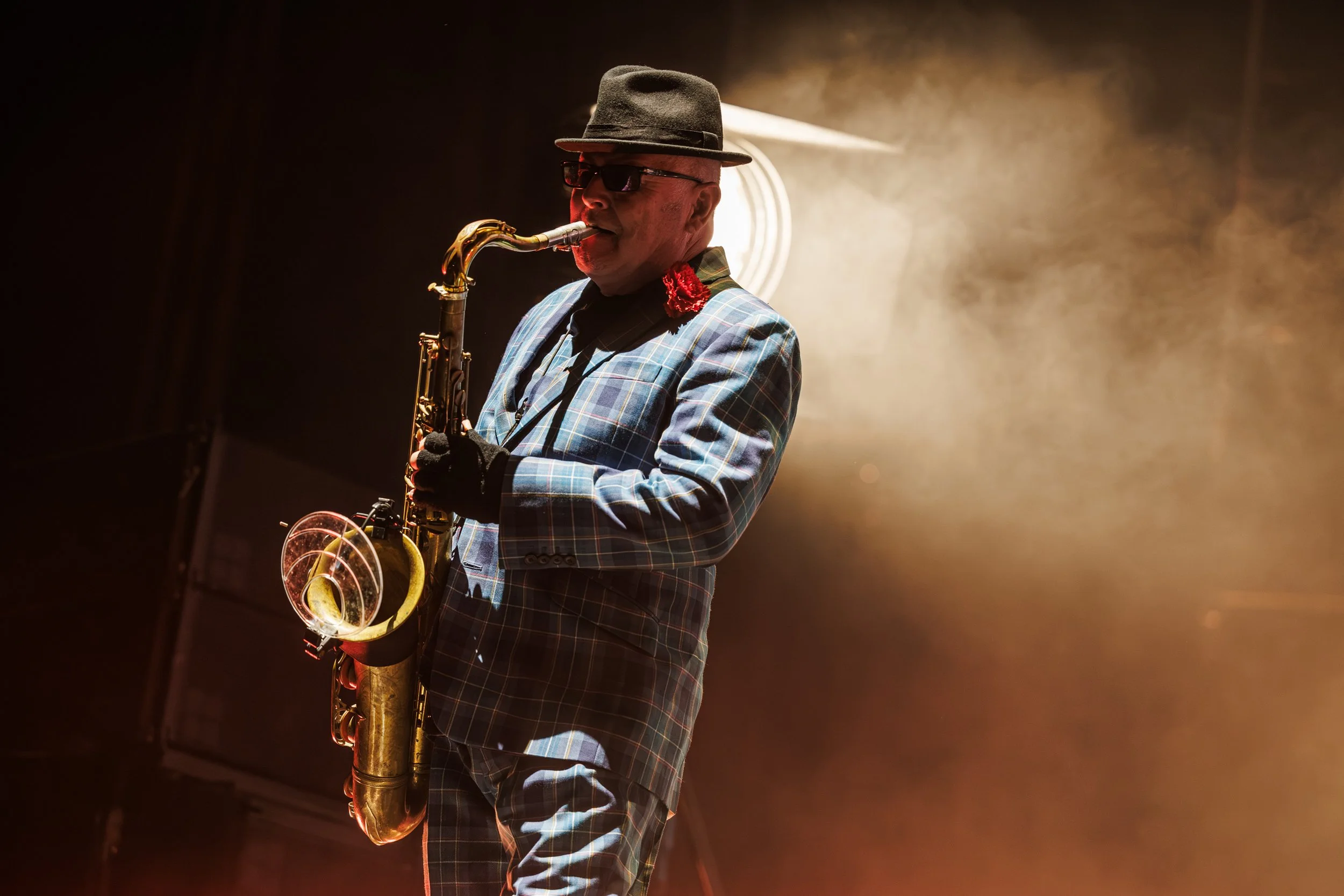 Madness - @nick.davarias - O2 Arena-24.jpg