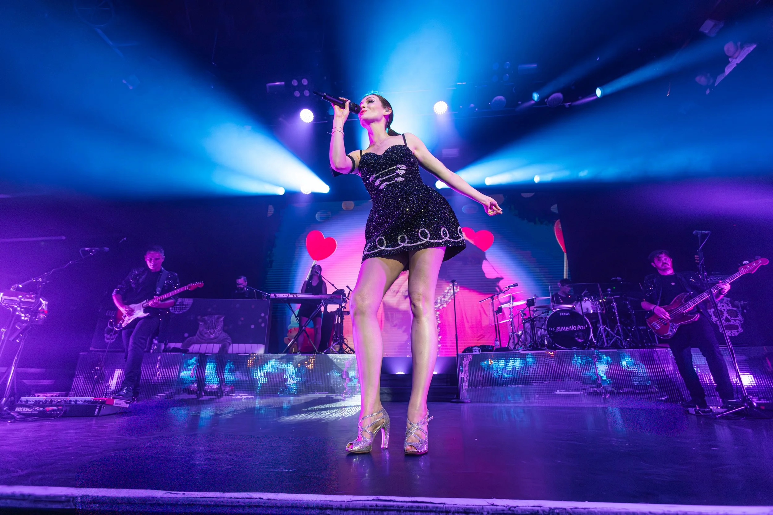 Sophie Eliss Bexter - Nick Davarias - Koko.jpg