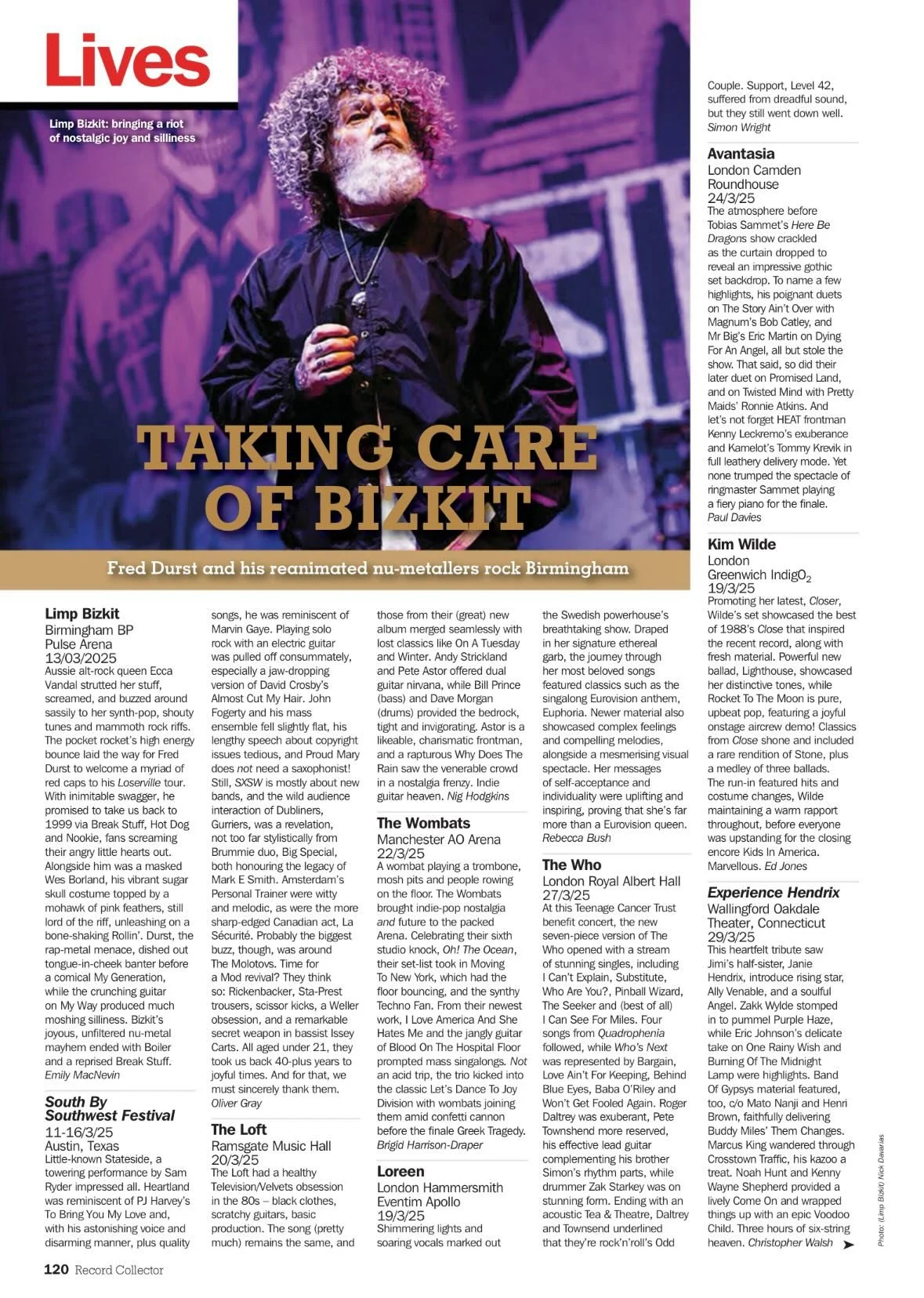 Limp-Bizkit-Record-Collector-Magazine.jpg